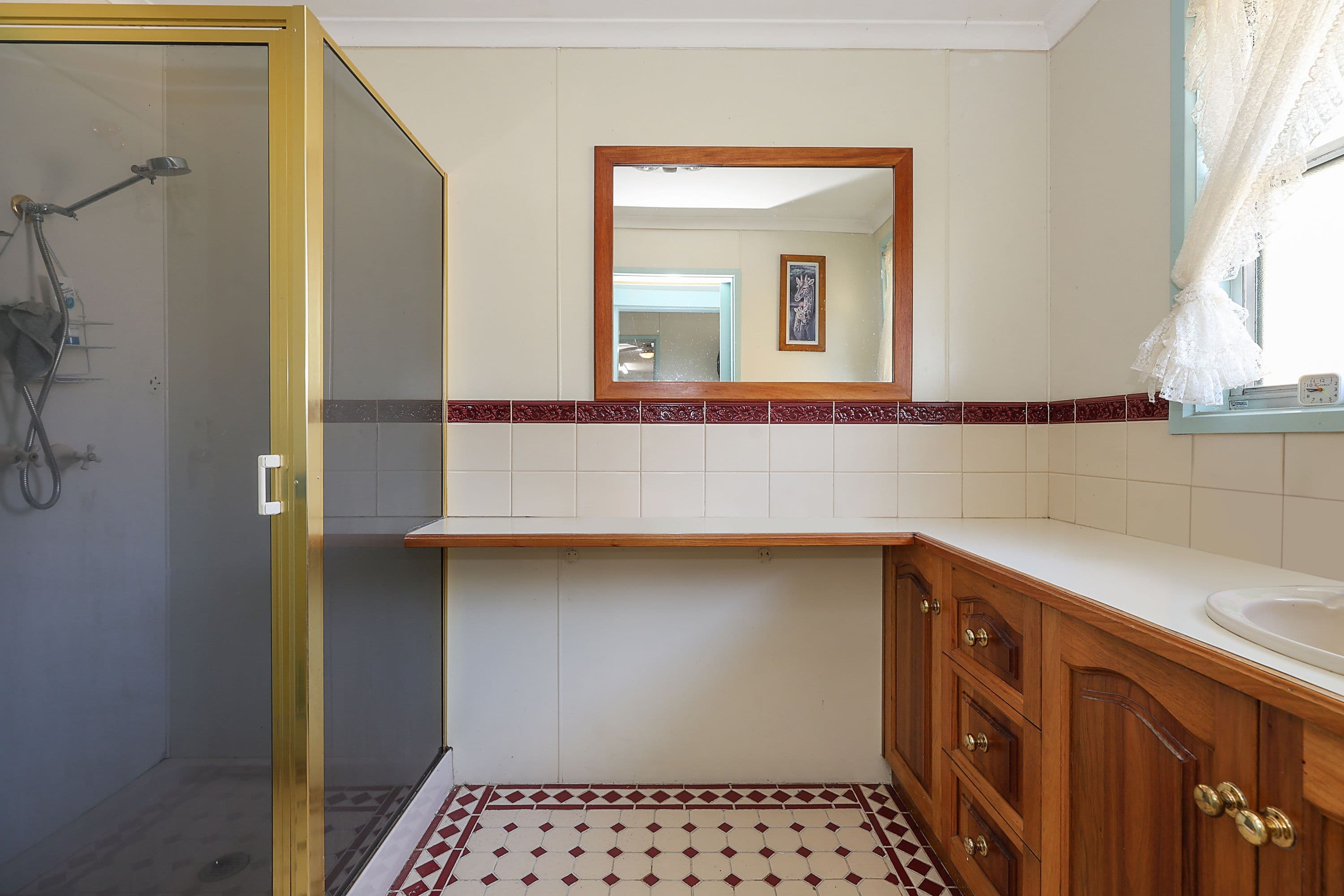 15 Williams Road, Simpson VIC 3266, Simpson - Thumbnail 6