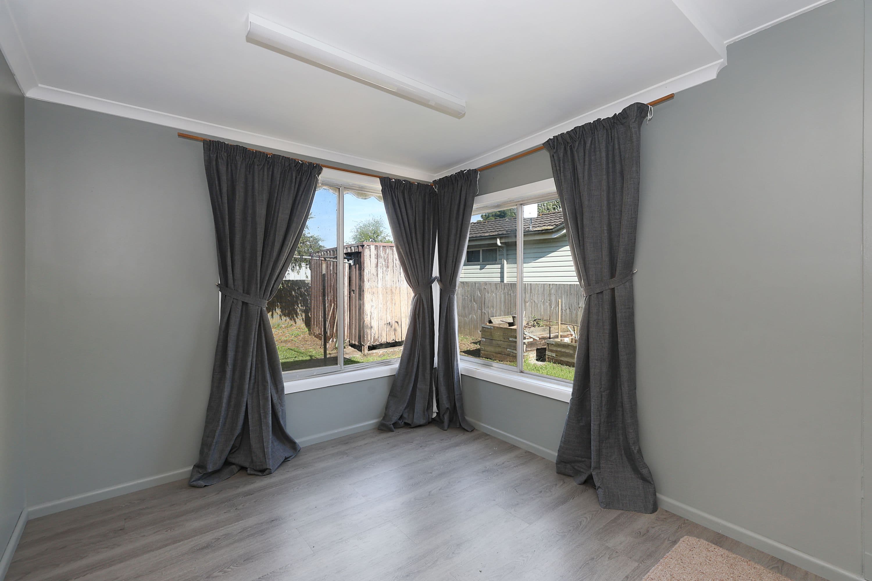 15 Williams Road, Simpson VIC 3266, Simpson - Thumbnail 7