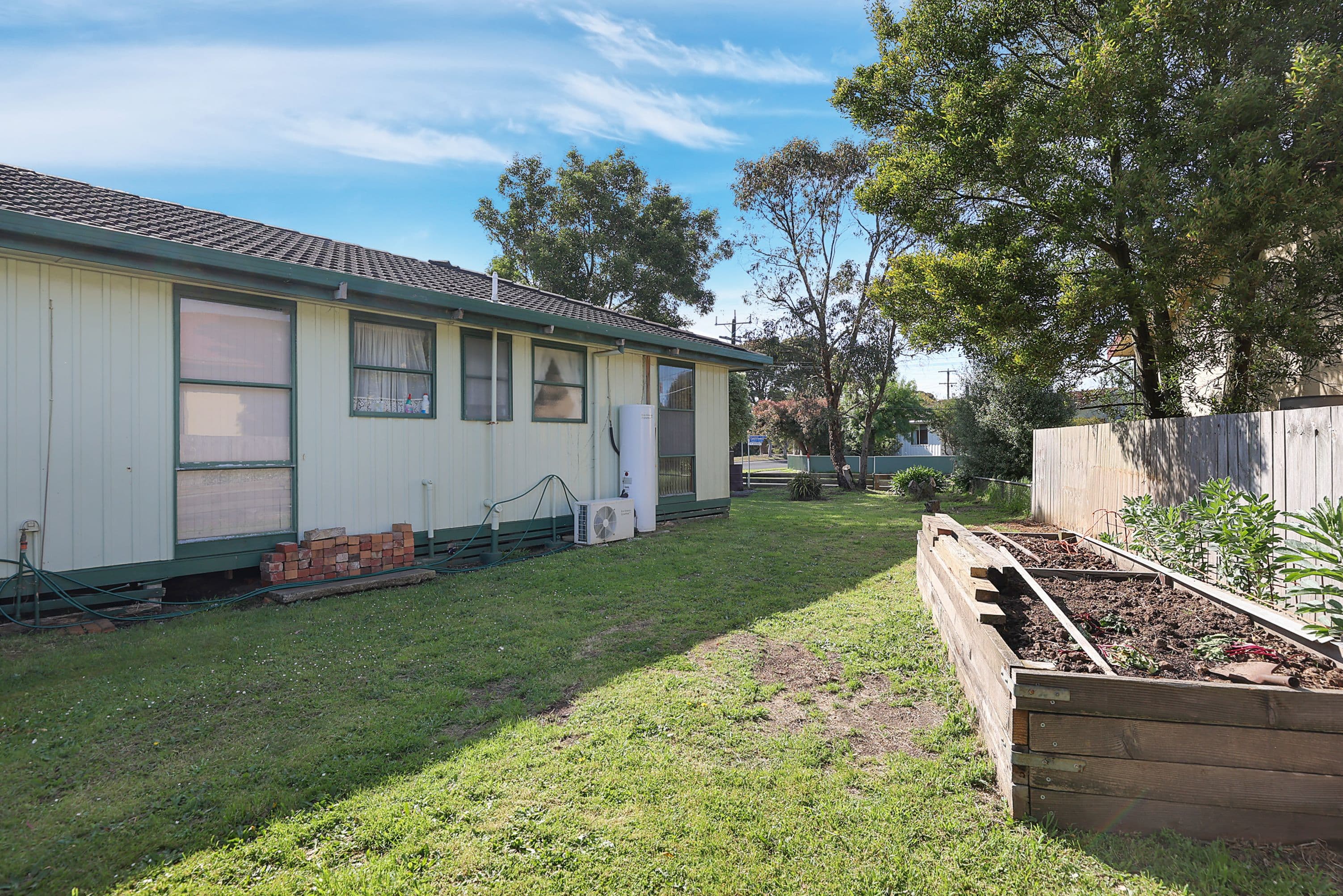15 Williams Road, Simpson VIC 3266, Simpson - Thumbnail 8