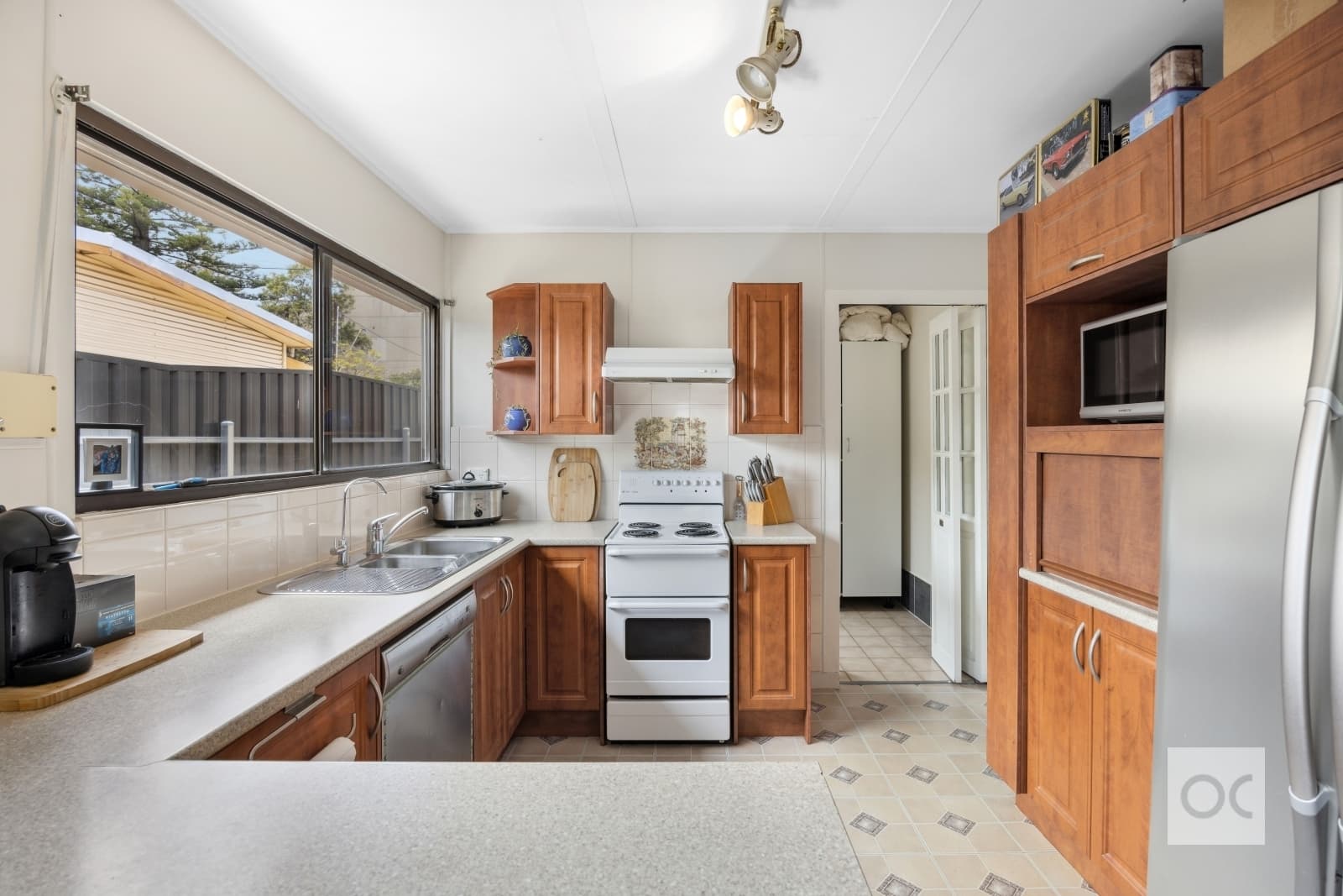 97 Victoria Road, Birkenhead - Image 1