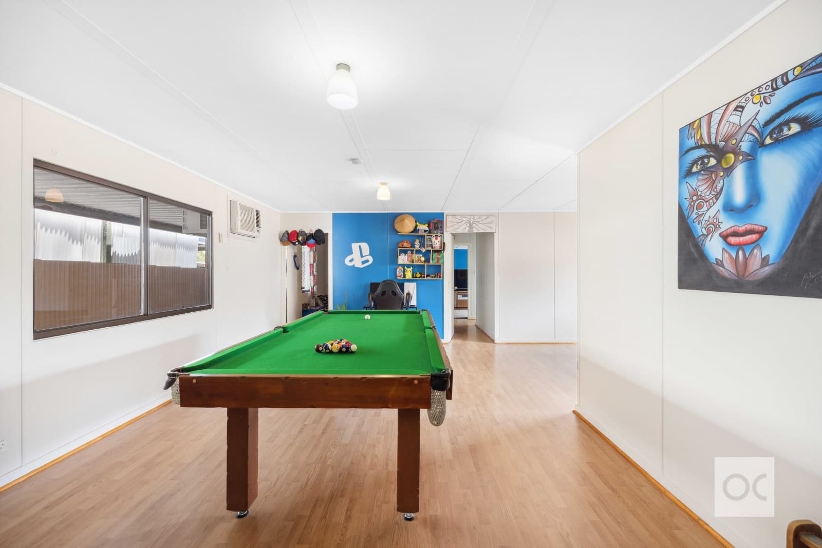 97 Victoria Road, Birkenhead - Thumbnail 2