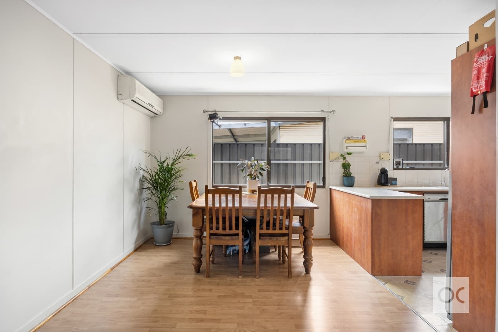 97 Victoria Road, Birkenhead - Thumbnail 3