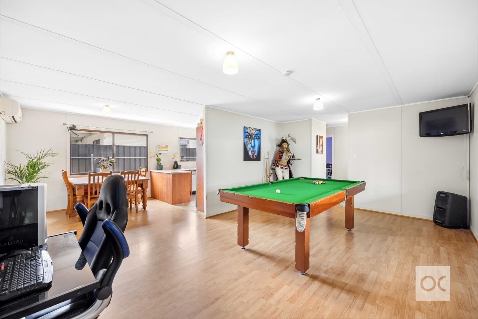 97 Victoria Road, Birkenhead - Thumbnail 4