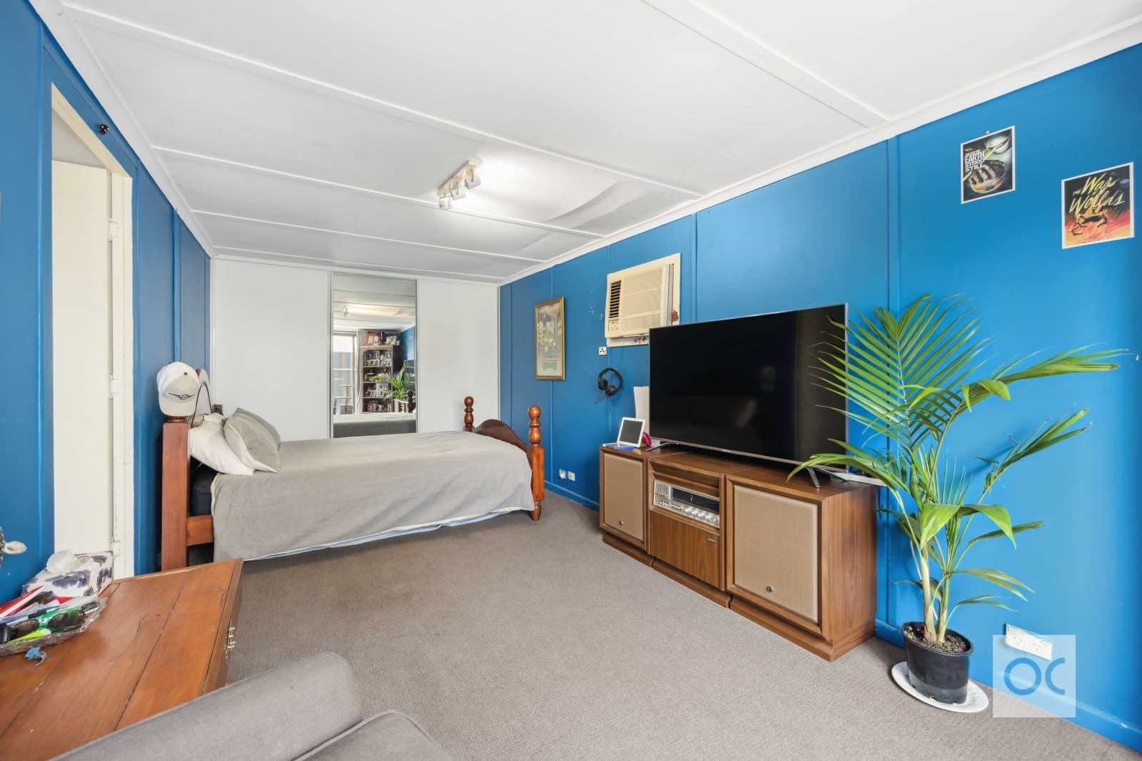 97 Victoria Road, Birkenhead - Thumbnail 5