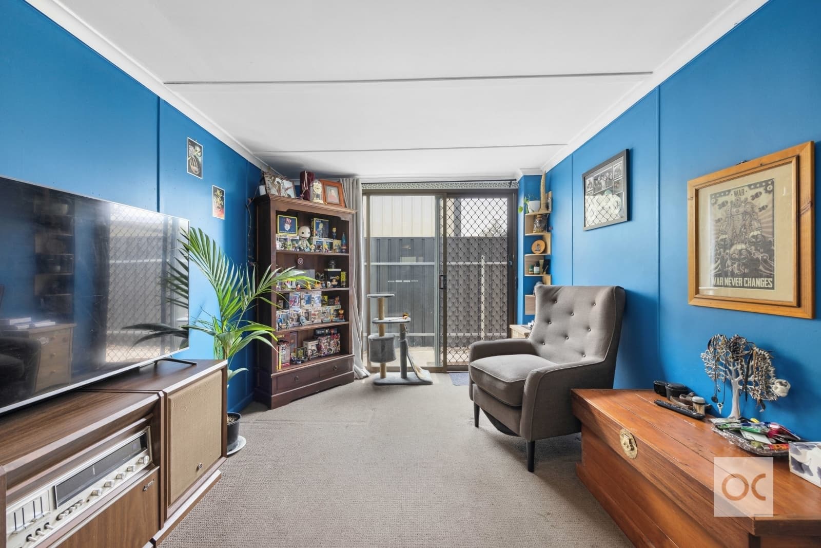 97 Victoria Road, Birkenhead - Thumbnail 6