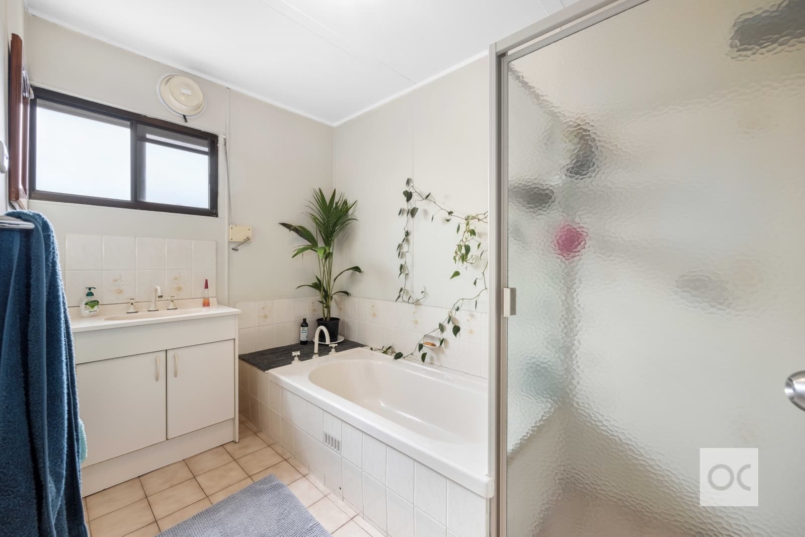 97 Victoria Road, Birkenhead - Thumbnail 7
