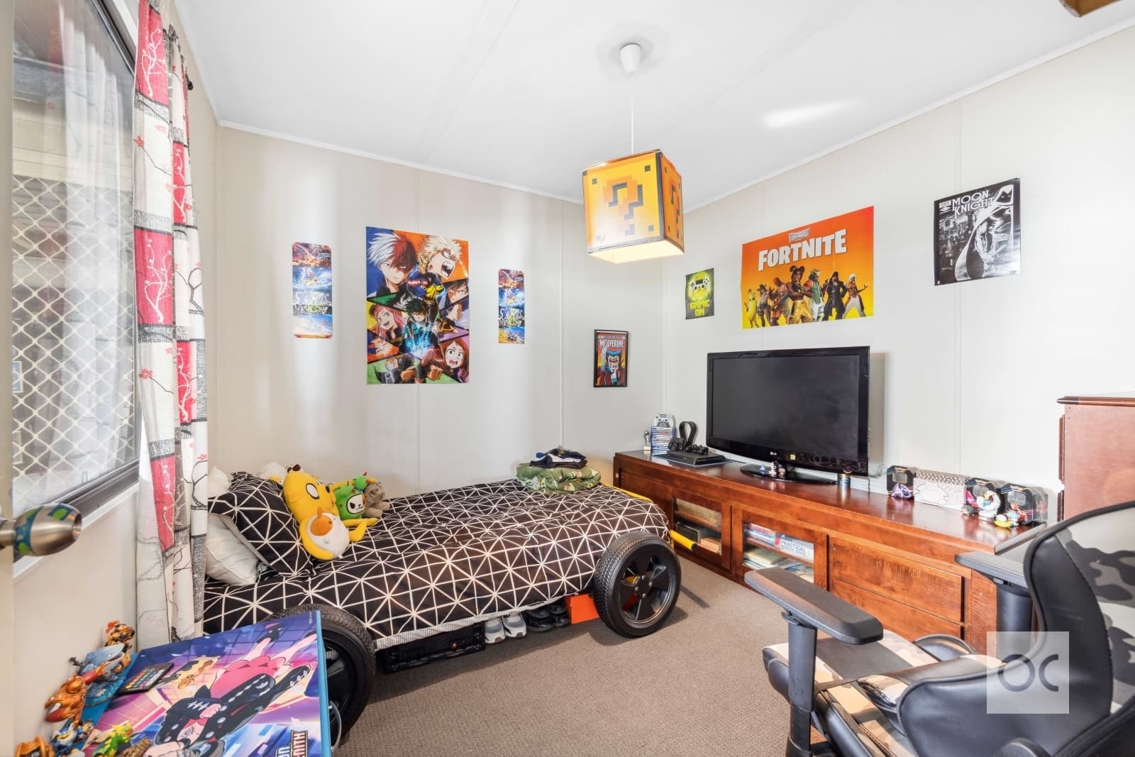 97 Victoria Road, Birkenhead - Thumbnail 8