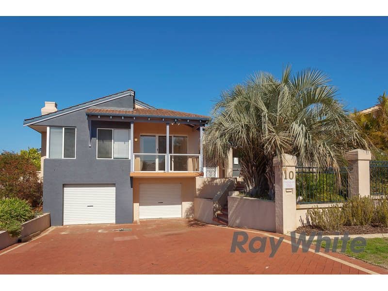 10 Riley Road, KARDINYA WA 6163, Kardinya - Thumbnail 2