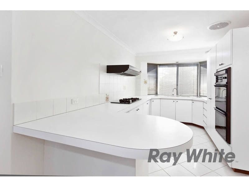10 Riley Road, KARDINYA WA 6163, Kardinya - Thumbnail 3