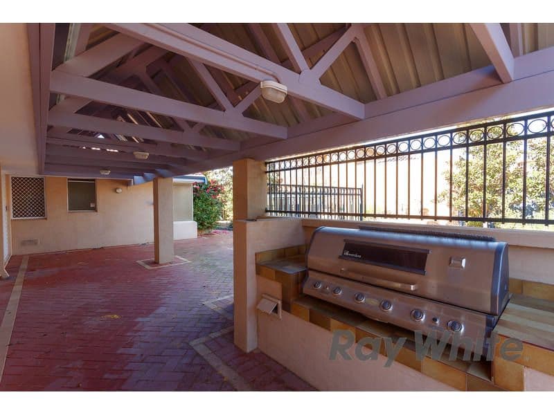 10 Riley Road, KARDINYA WA 6163, Kardinya - Thumbnail 4