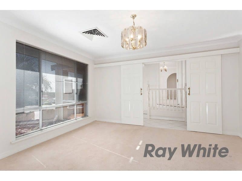10 Riley Road, KARDINYA WA 6163, Kardinya - Thumbnail 5
