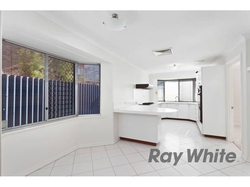 10 Riley Road, KARDINYA WA 6163, Kardinya - Thumbnail 6