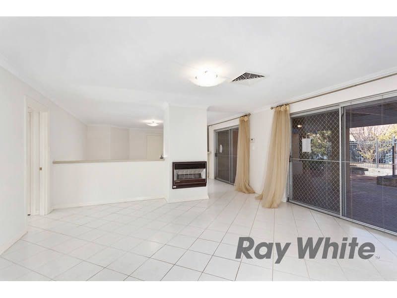 10 Riley Road, KARDINYA WA 6163, Kardinya - Thumbnail 7