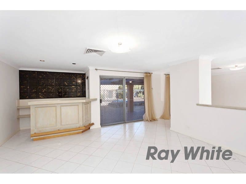 10 Riley Road, KARDINYA WA 6163, Kardinya - Thumbnail 8