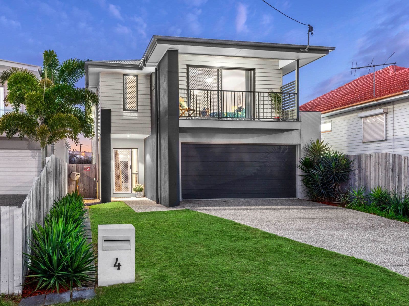 4 Parker Avenue, Northgate QLD 4013, Northgate - Image 1