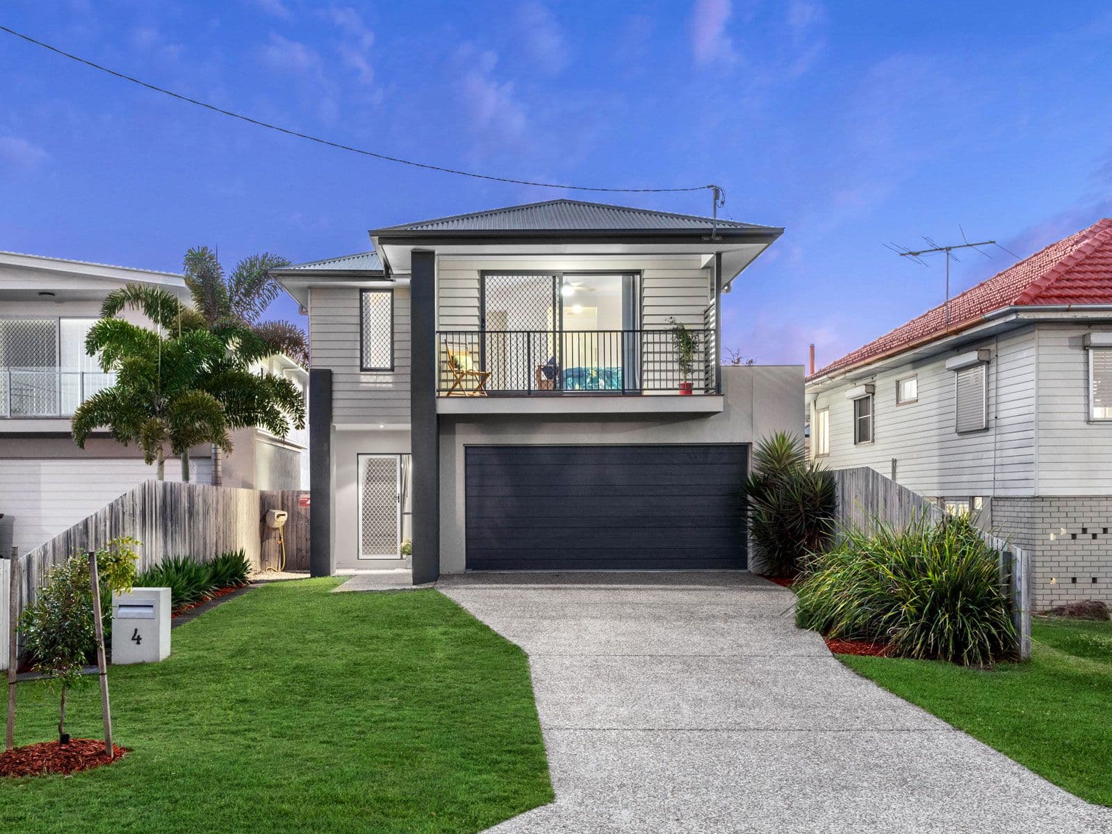 4 Parker Avenue, Northgate QLD 4013, Northgate - Thumbnail 2