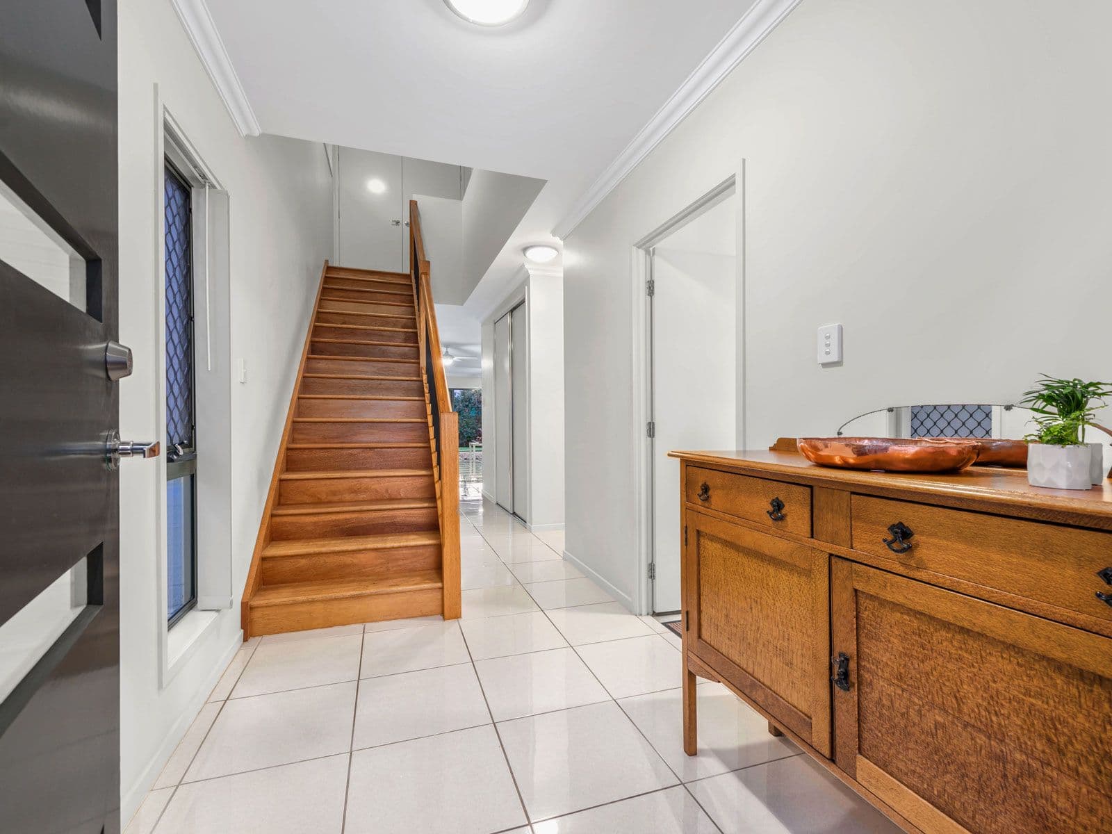 4 Parker Avenue, Northgate QLD 4013, Northgate - Thumbnail 3