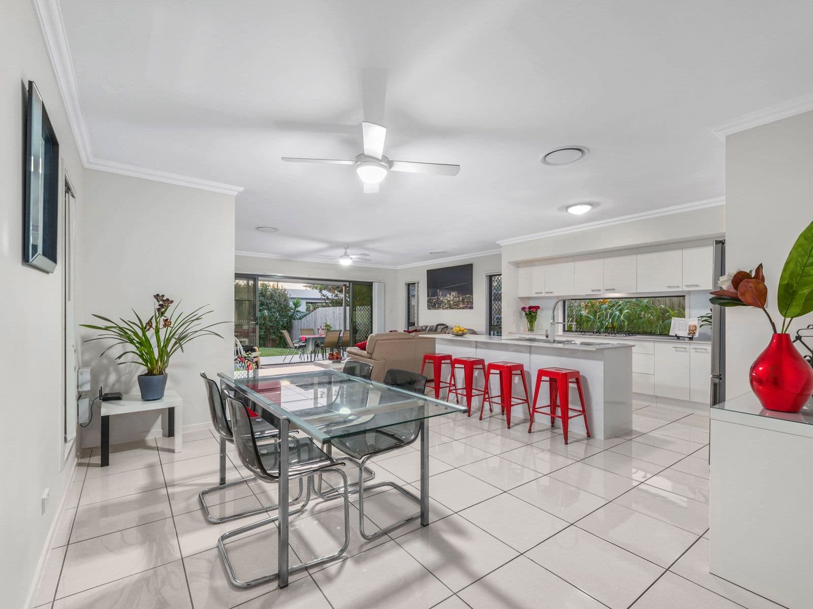 4 Parker Avenue, Northgate QLD 4013, Northgate - Thumbnail 4