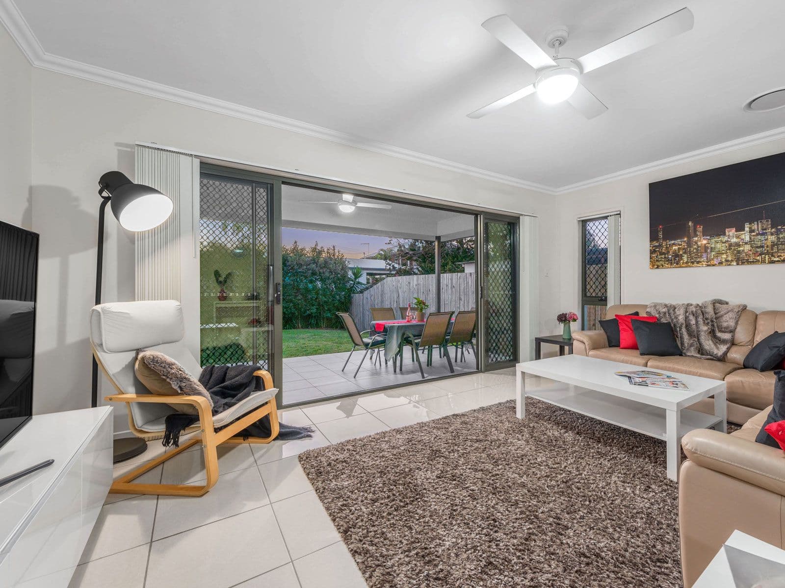 4 Parker Avenue, Northgate QLD 4013, Northgate - Thumbnail 5