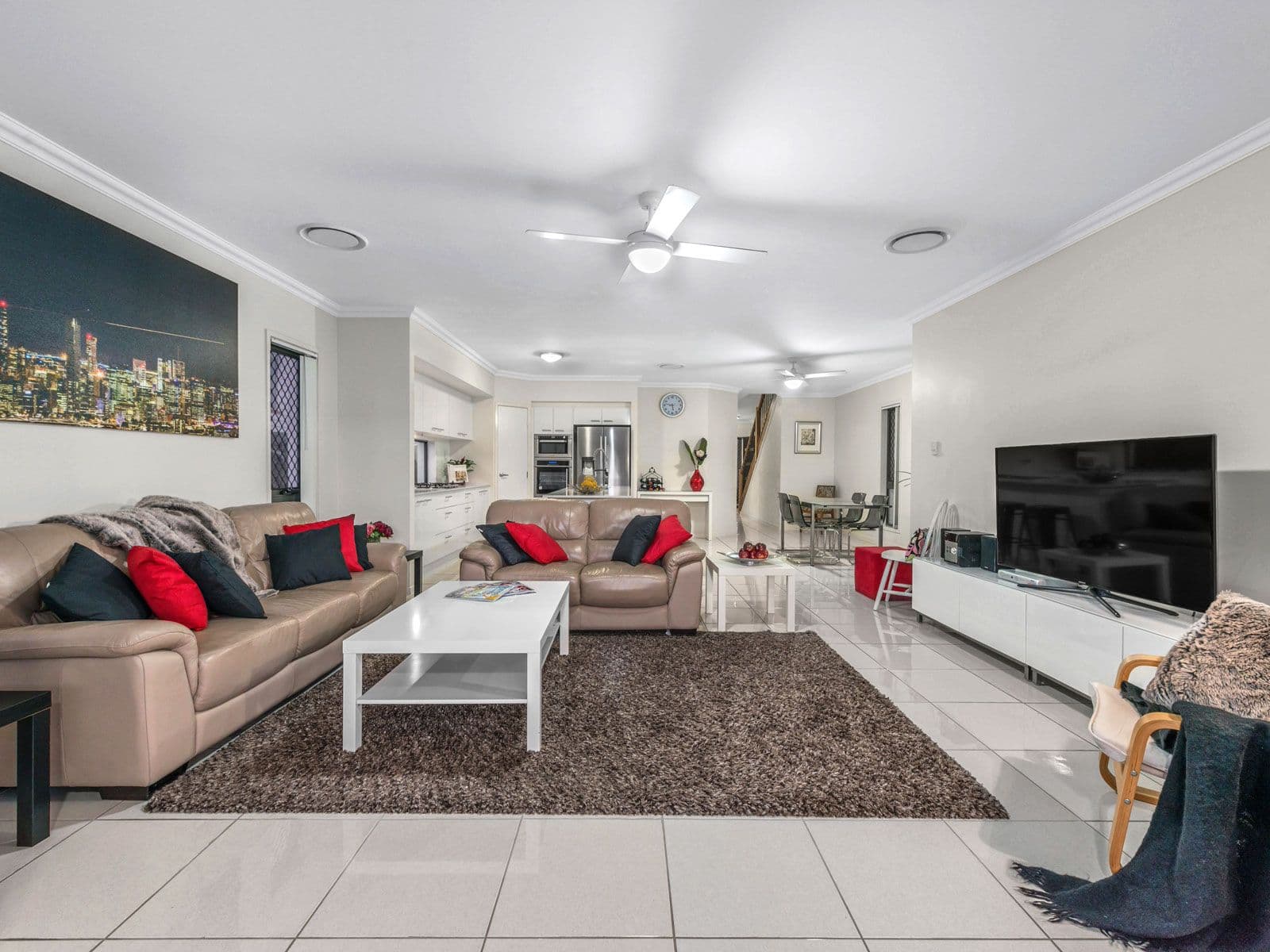 4 Parker Avenue, Northgate QLD 4013, Northgate - Thumbnail 6