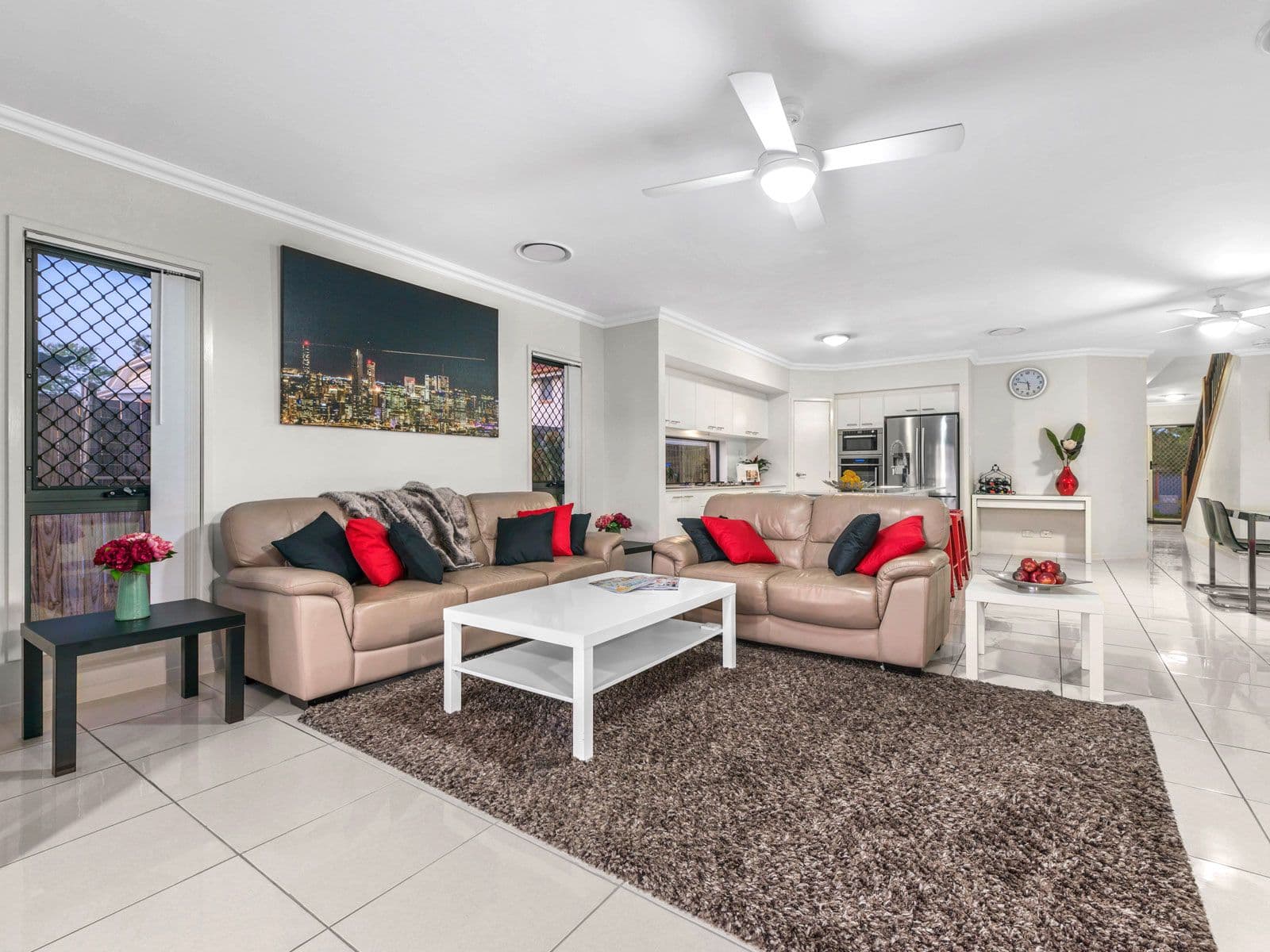 4 Parker Avenue, Northgate QLD 4013, Northgate - Thumbnail 7