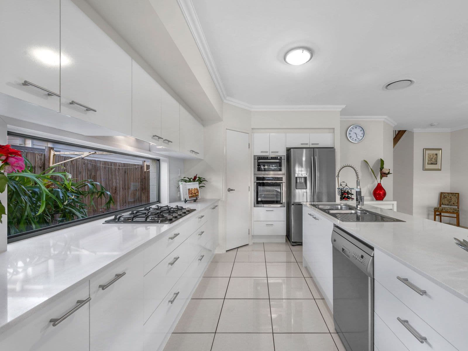 4 Parker Avenue, Northgate QLD 4013, Northgate - Thumbnail 8