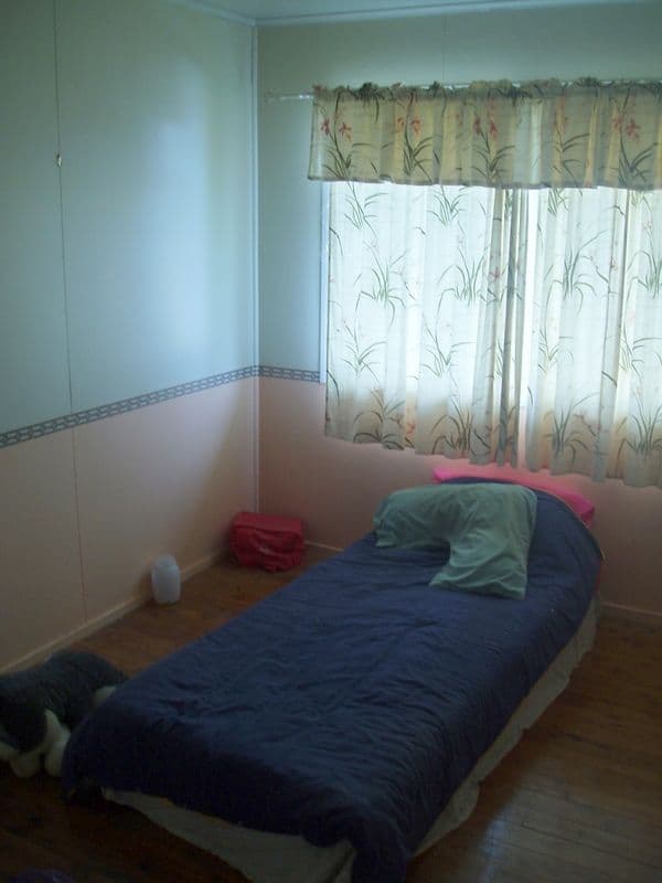 19 Alfred Street, CHARLEVILLE QLD 4470, Charleville - Thumbnail 3