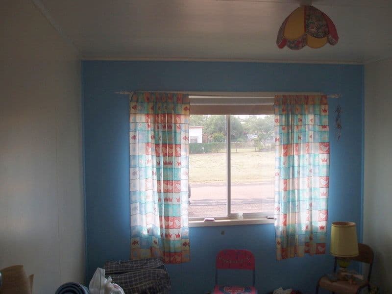 19 Alfred Street, CHARLEVILLE QLD 4470, Charleville - Thumbnail 6