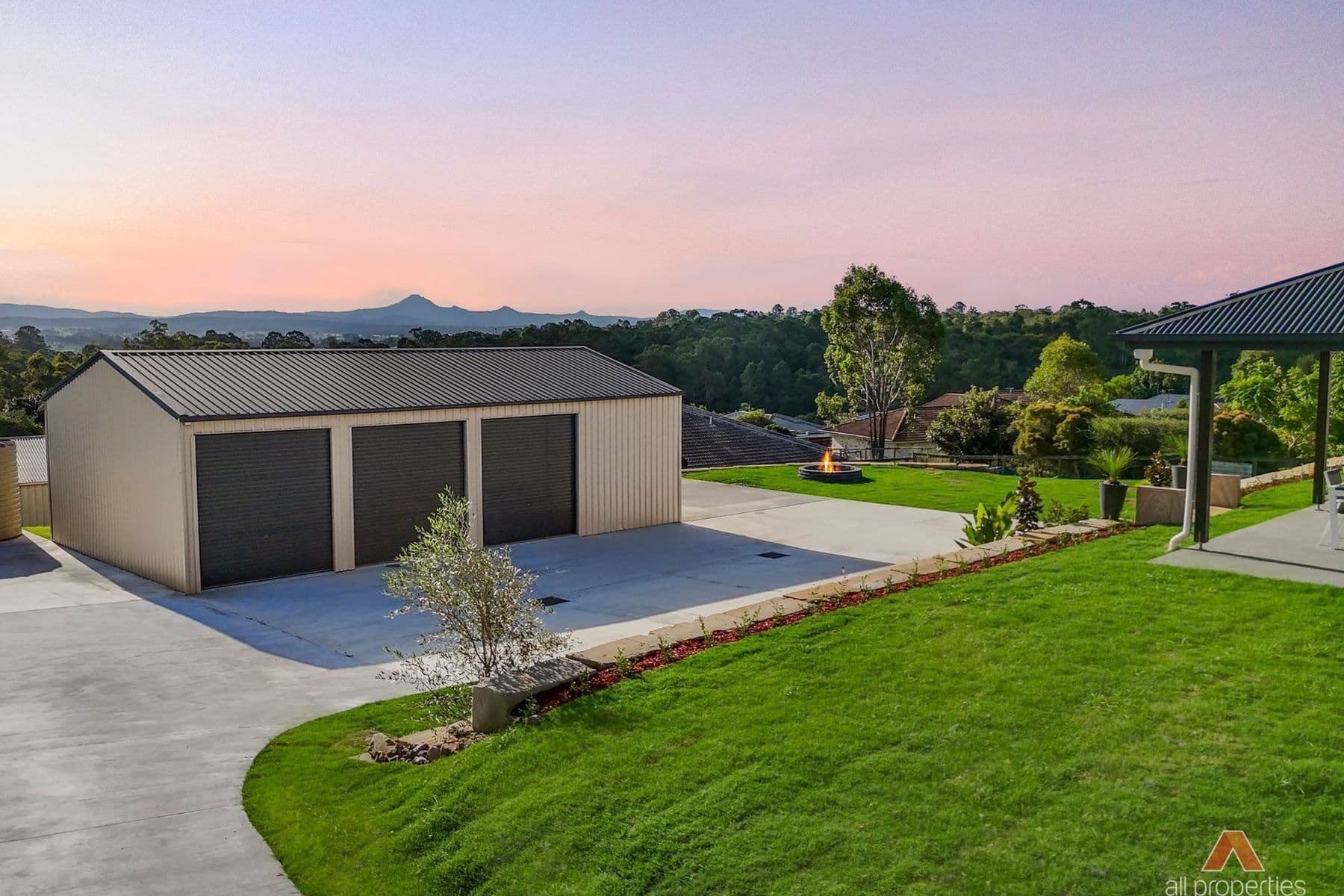 9 Trinity Place, Gleneagle QLD 4285, Gleneagle - Thumbnail 2