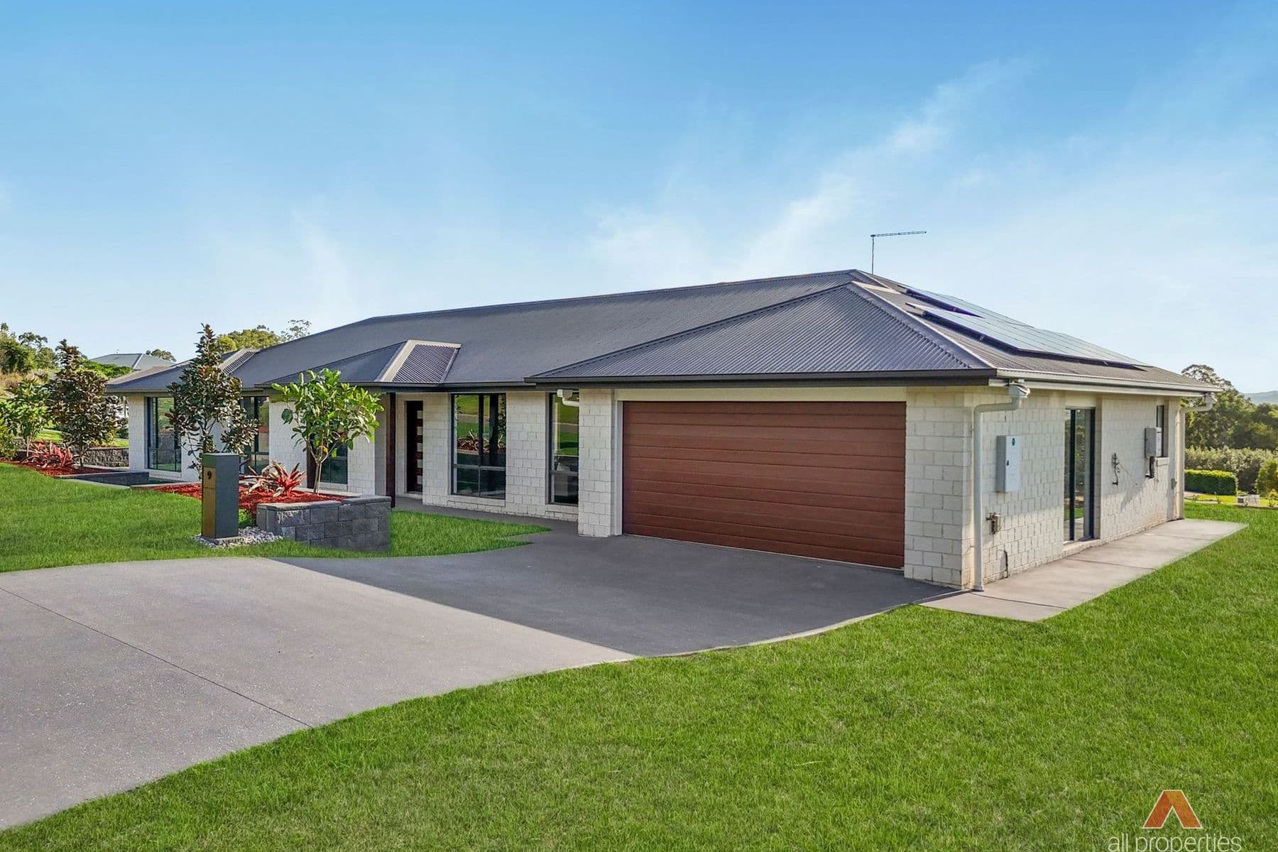 9 Trinity Place, Gleneagle QLD 4285, Gleneagle - Thumbnail 5