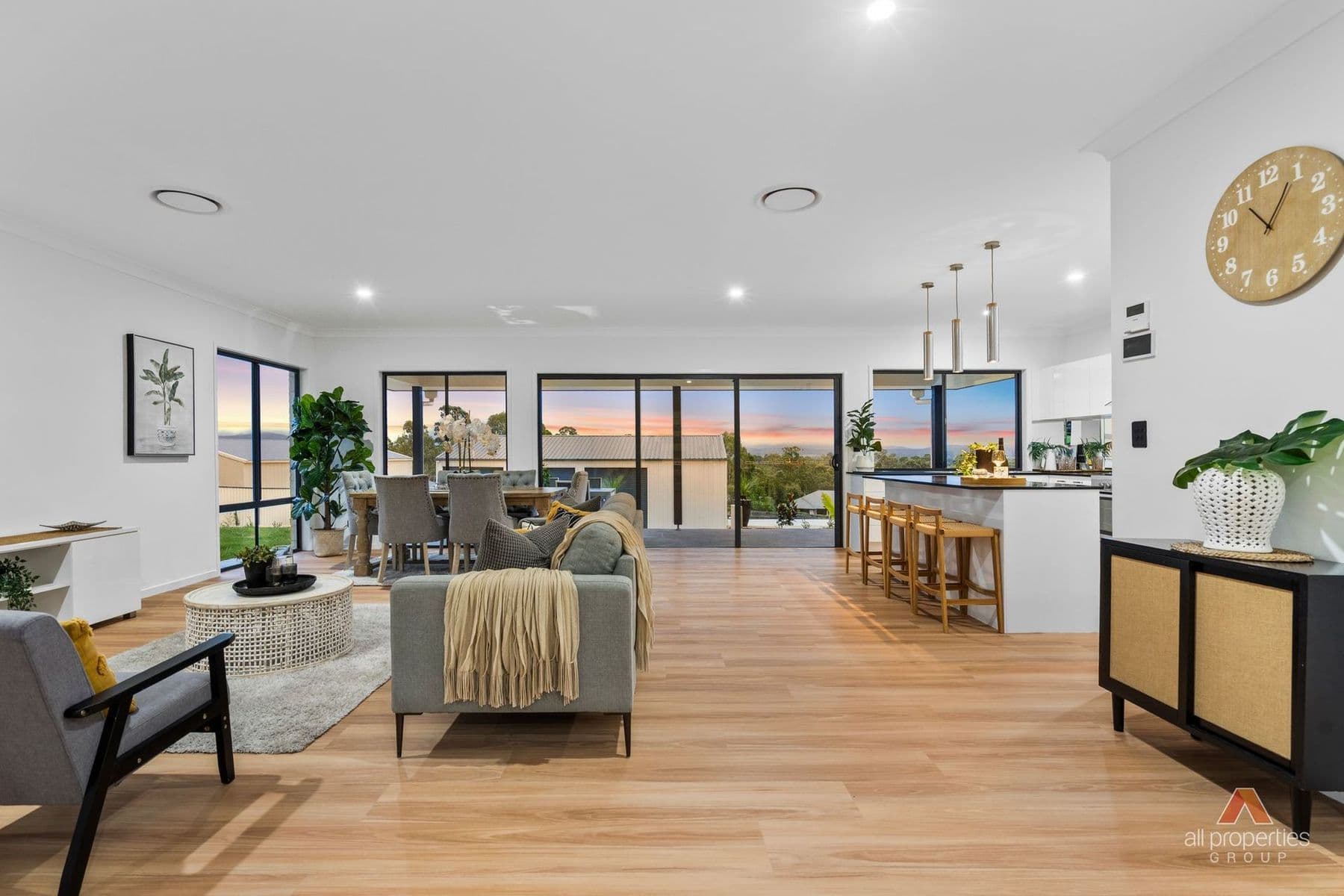 9 Trinity Place, Gleneagle QLD 4285, Gleneagle - Thumbnail 6