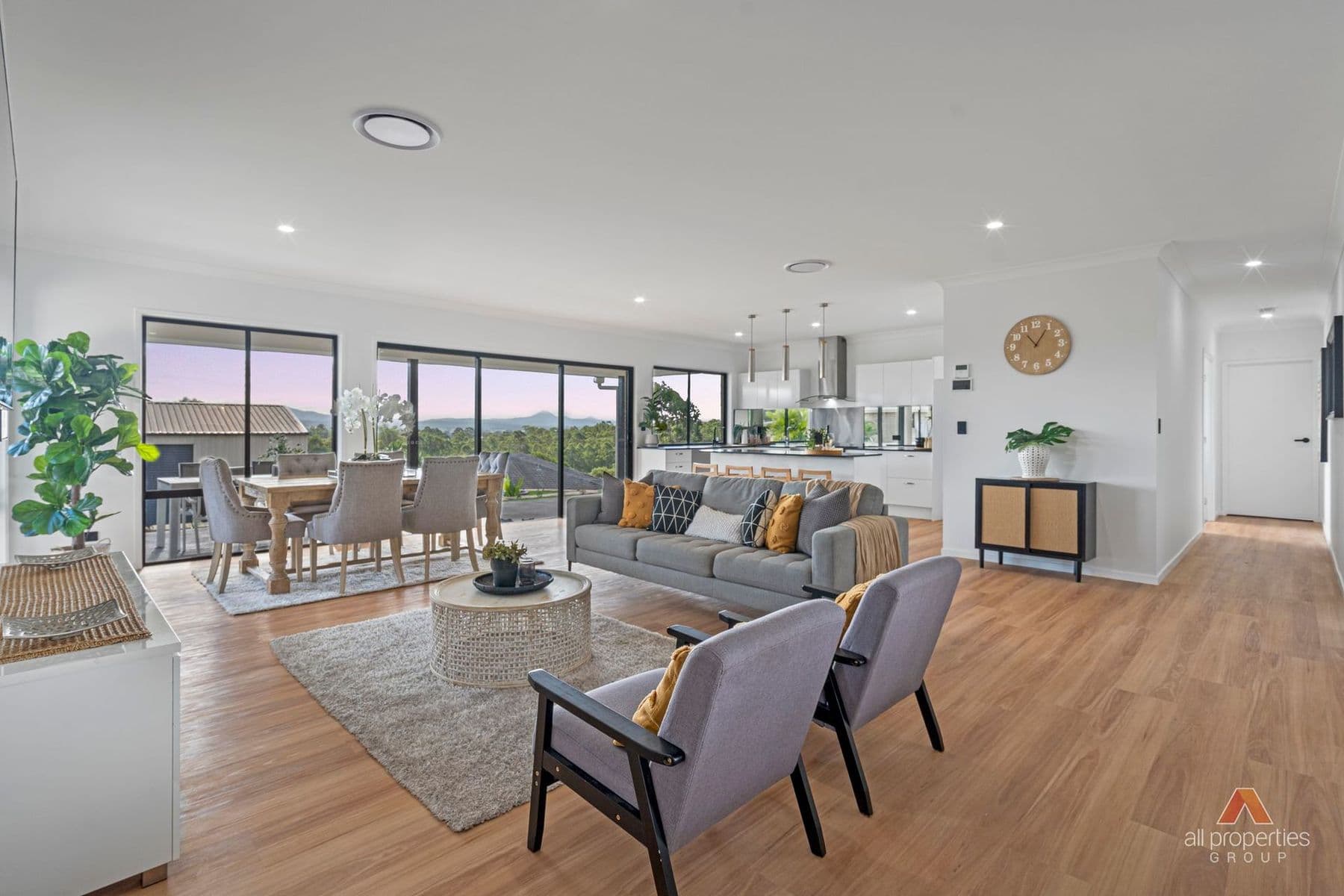 9 Trinity Place, Gleneagle QLD 4285, Gleneagle - Thumbnail 7