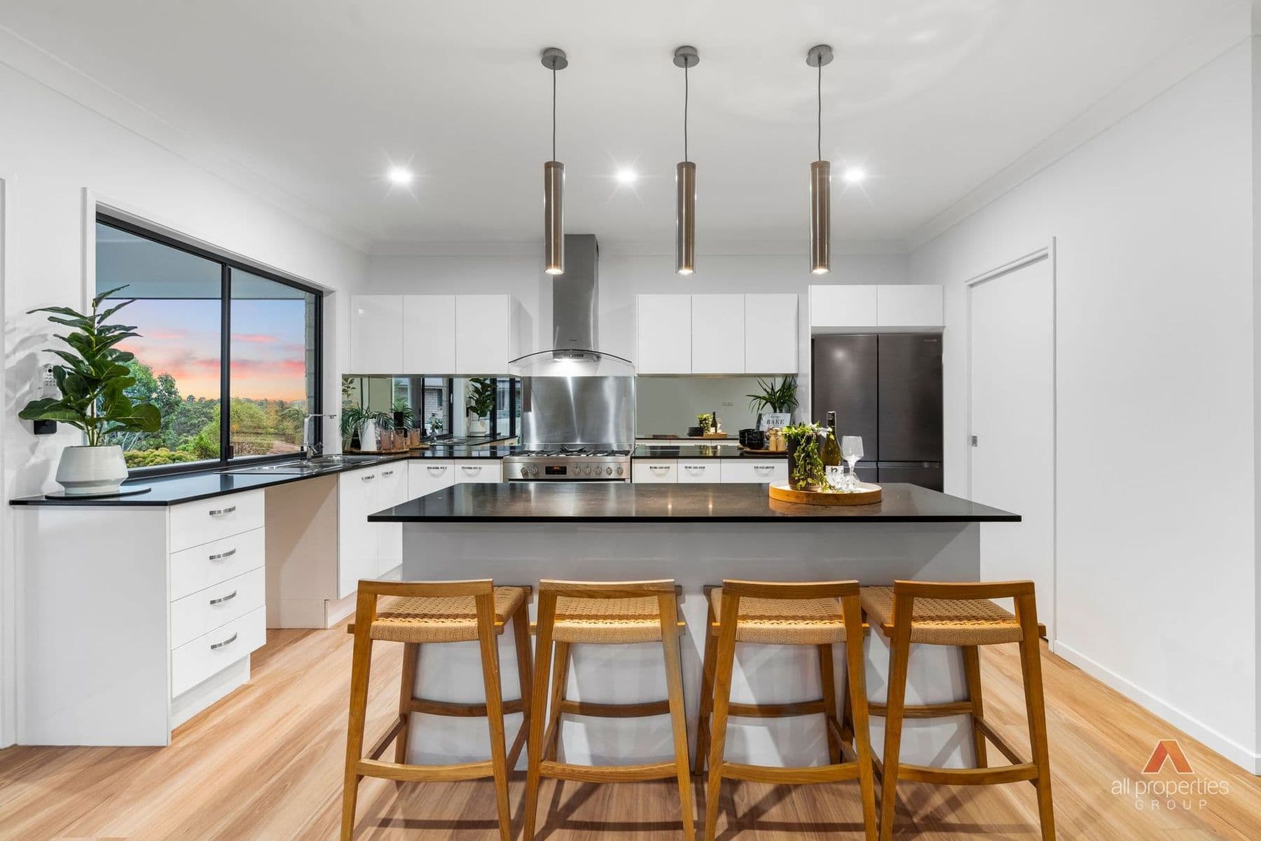 9 Trinity Place, Gleneagle QLD 4285, Gleneagle - Thumbnail 8