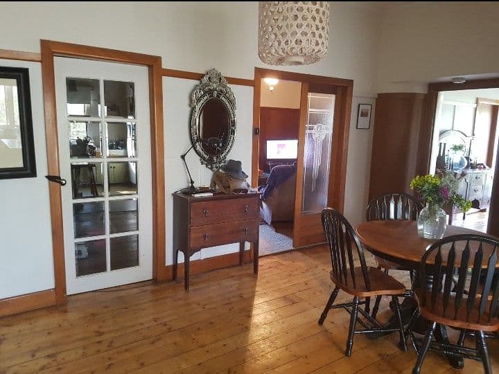 34 Regent Street, Natimuk VIC 3409, Natimuk - Thumbnail 2