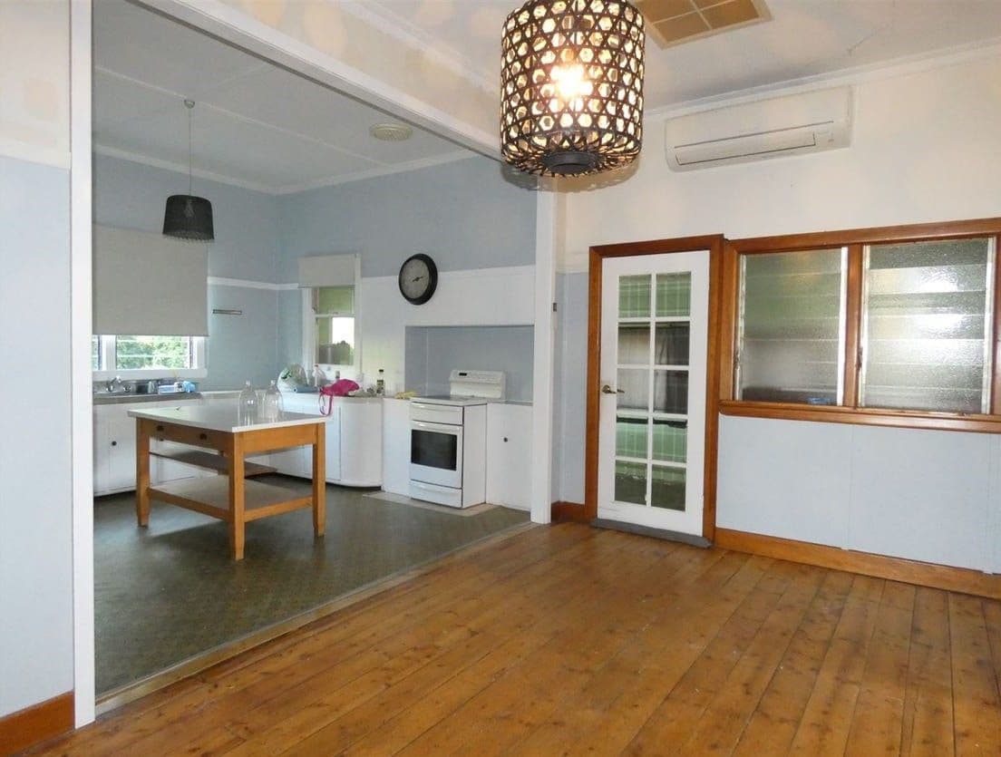 34 Regent Street, Natimuk VIC 3409, Natimuk - Thumbnail 4