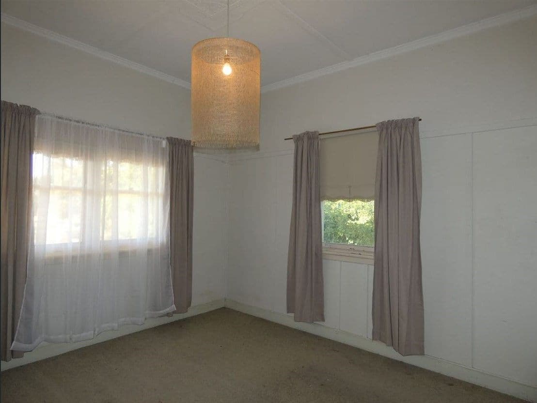 34 Regent Street, Natimuk VIC 3409, Natimuk - Thumbnail 5