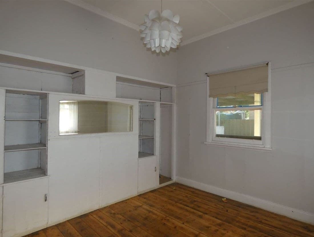 34 Regent Street, Natimuk VIC 3409, Natimuk - Thumbnail 6