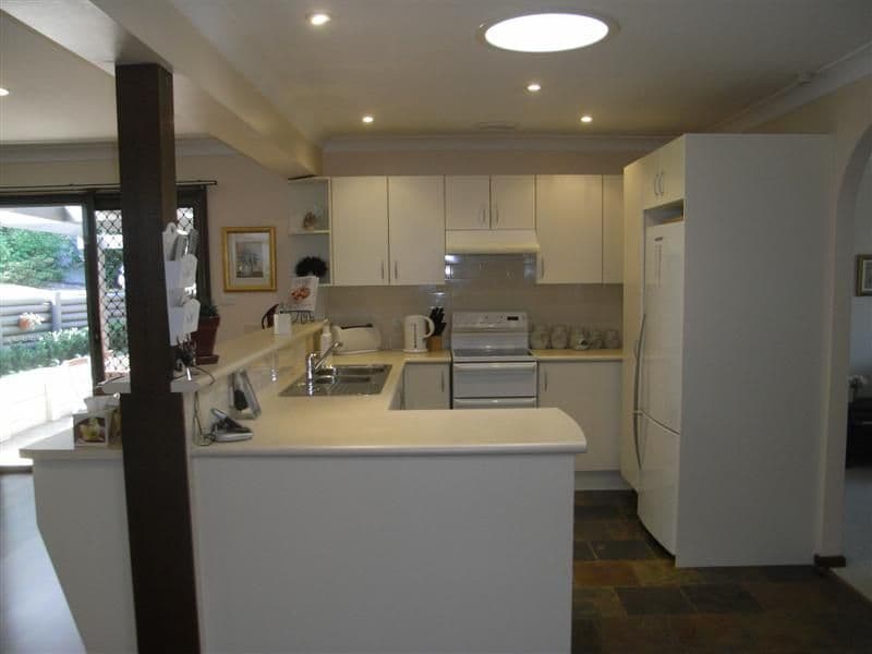 53  Barton Drive, KIAMA DOWNS NSW 2533, Kiama Downs - Thumbnail 2
