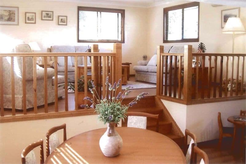 53  Barton Drive, KIAMA DOWNS NSW 2533, Kiama Downs - Thumbnail 4