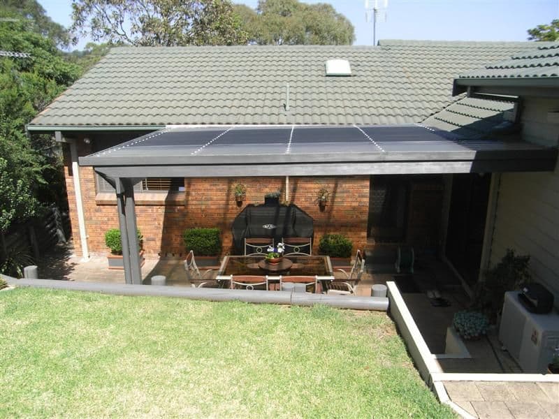 53  Barton Drive, KIAMA DOWNS NSW 2533, Kiama Downs - Thumbnail 5