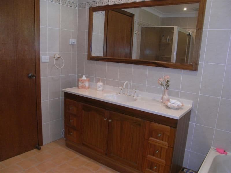 53  Barton Drive, KIAMA DOWNS NSW 2533, Kiama Downs - Thumbnail 6