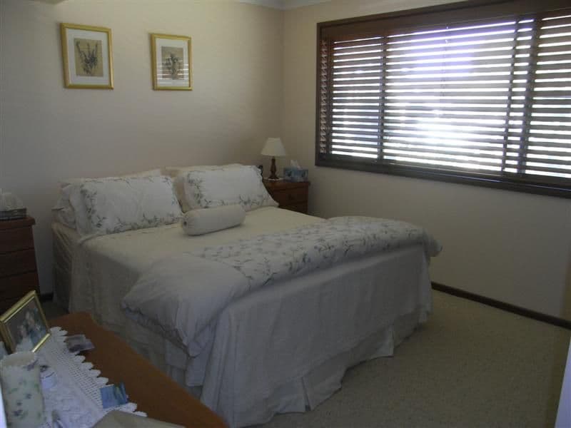 53  Barton Drive, KIAMA DOWNS NSW 2533, Kiama Downs - Thumbnail 8