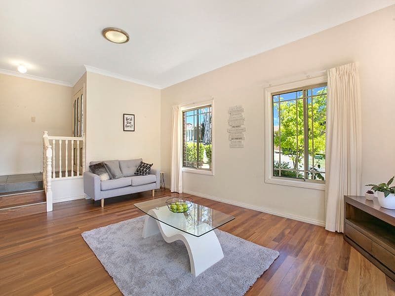 18 Yarra Burra Street, Gymea Bay - Thumbnail 3