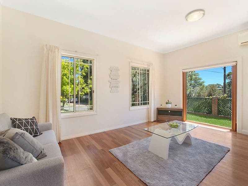 18 Yarra Burra Street, Gymea Bay - Thumbnail 4