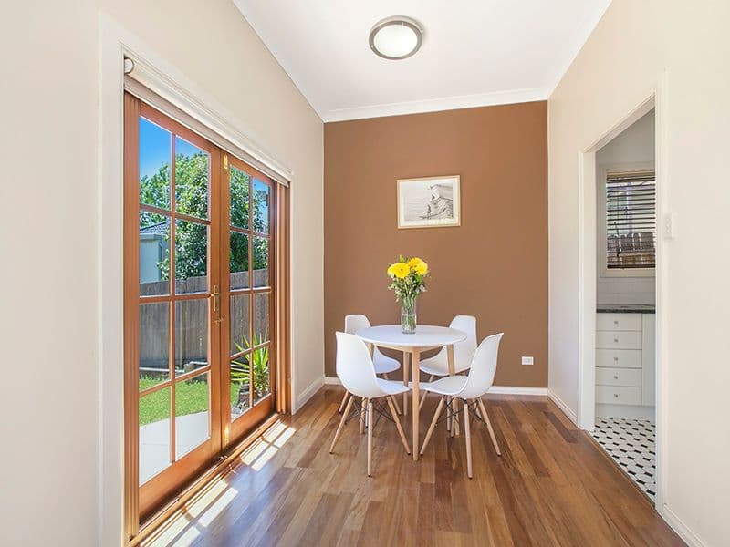 18 Yarra Burra Street, Gymea Bay - Thumbnail 5