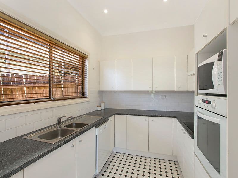 18 Yarra Burra Street, Gymea Bay - Thumbnail 6