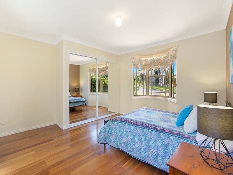 18 Yarra Burra Street, Gymea Bay - Thumbnail 7