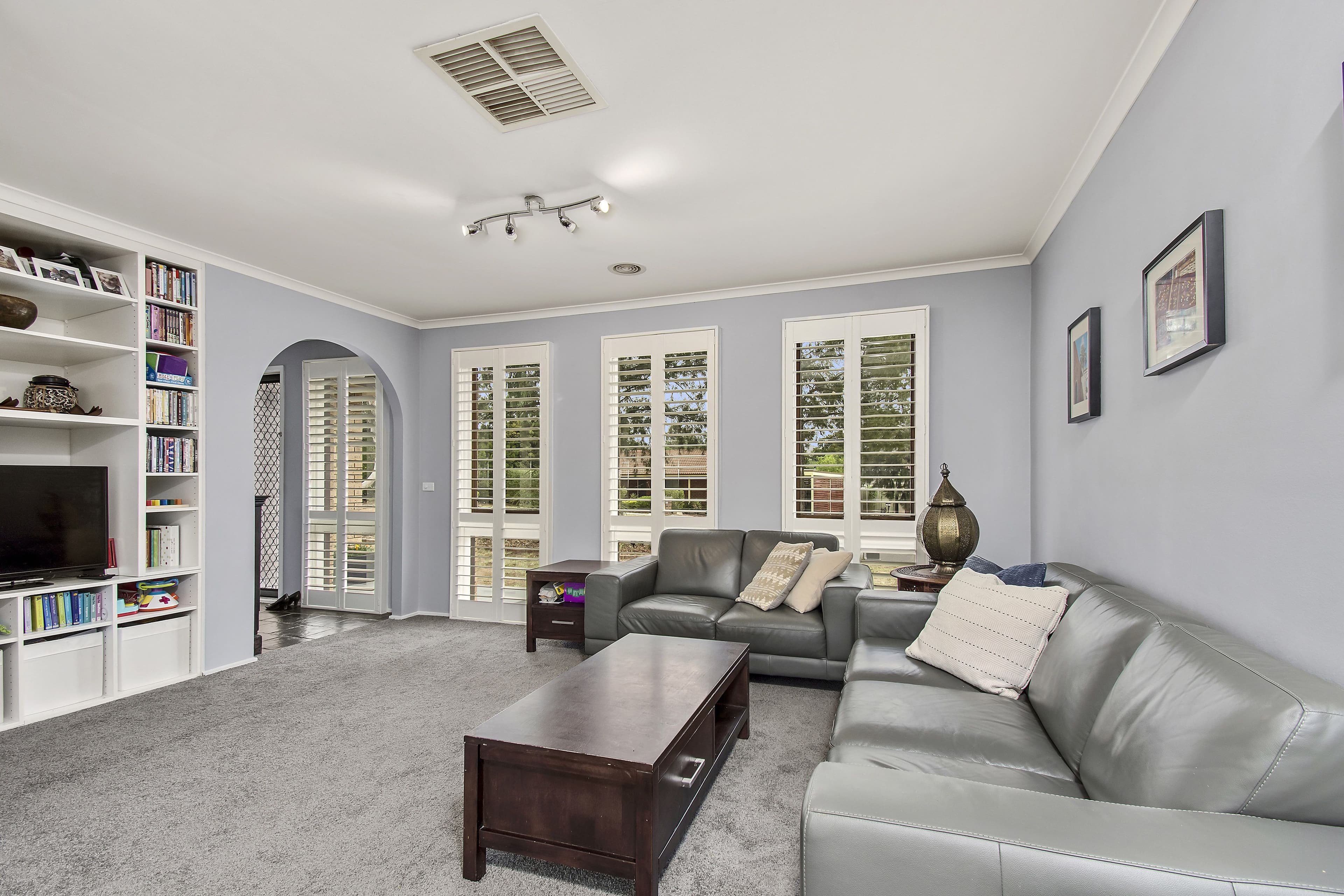 5 Main Close, Chisholm ACT 2905, Chisholm - Image 1