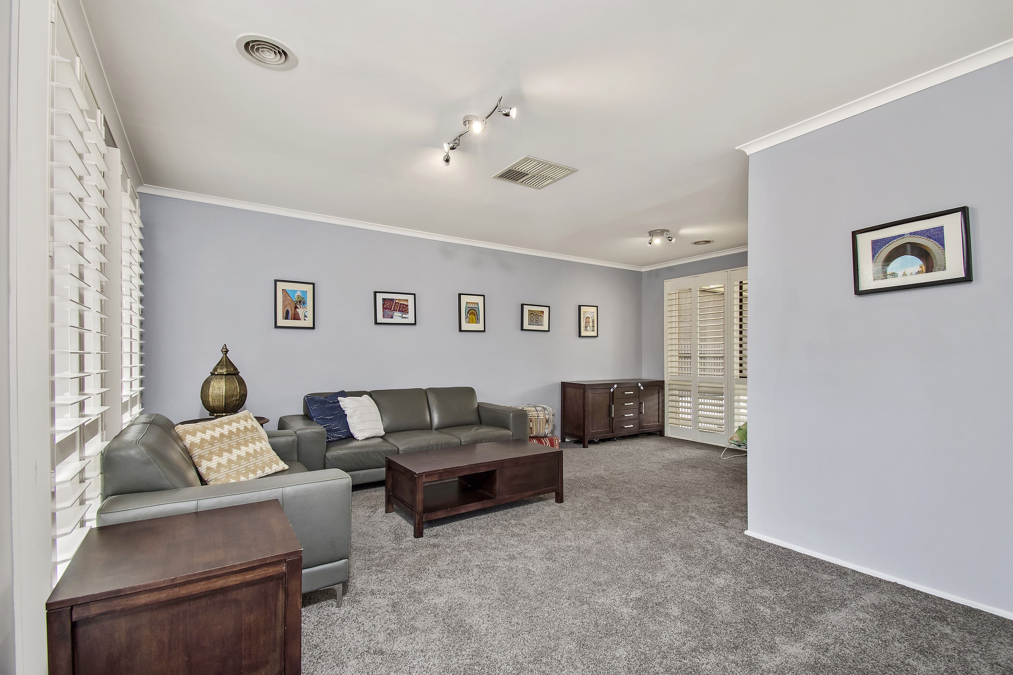 5 Main Close, Chisholm ACT 2905, Chisholm - Thumbnail 2
