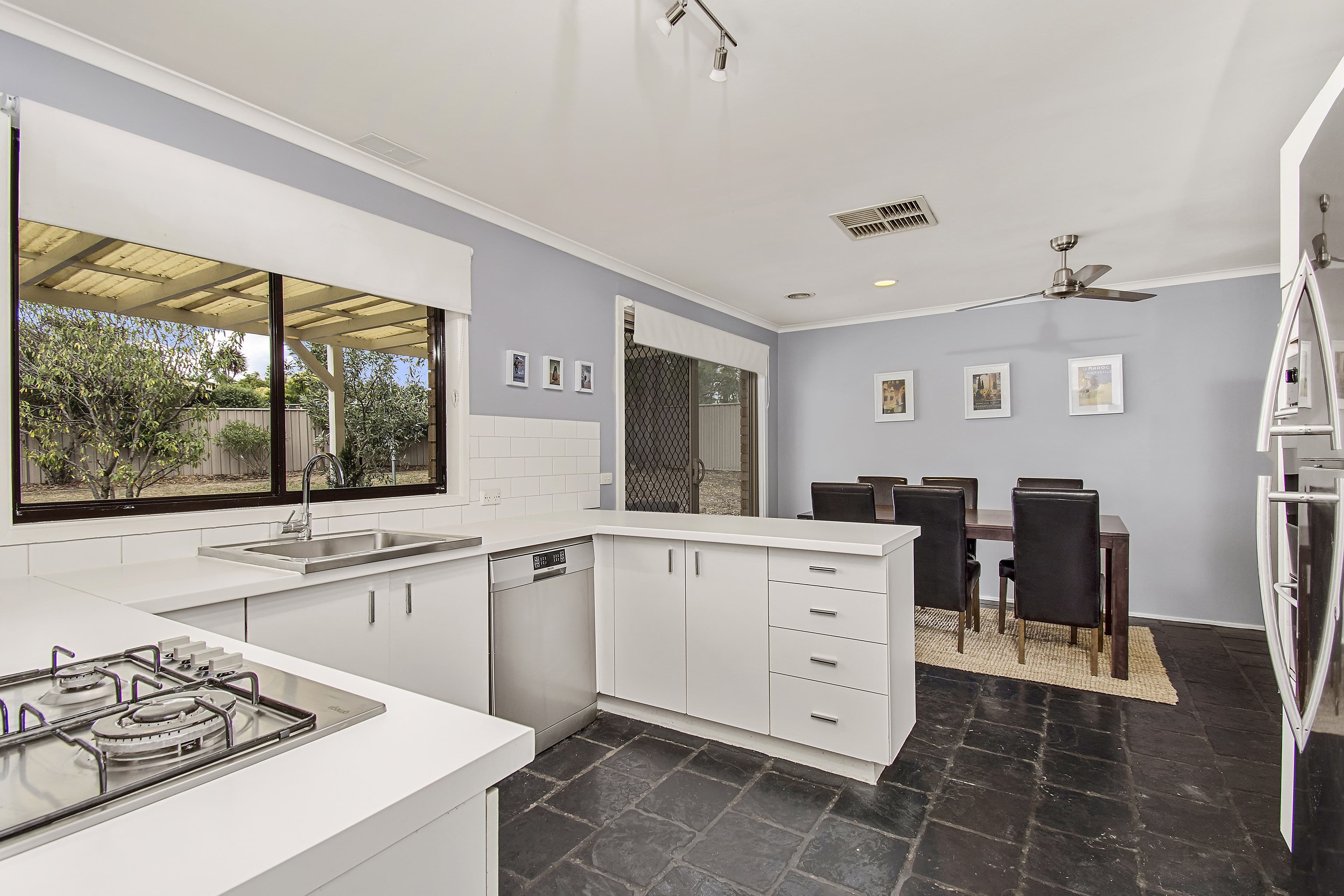 5 Main Close, Chisholm ACT 2905, Chisholm - Thumbnail 4